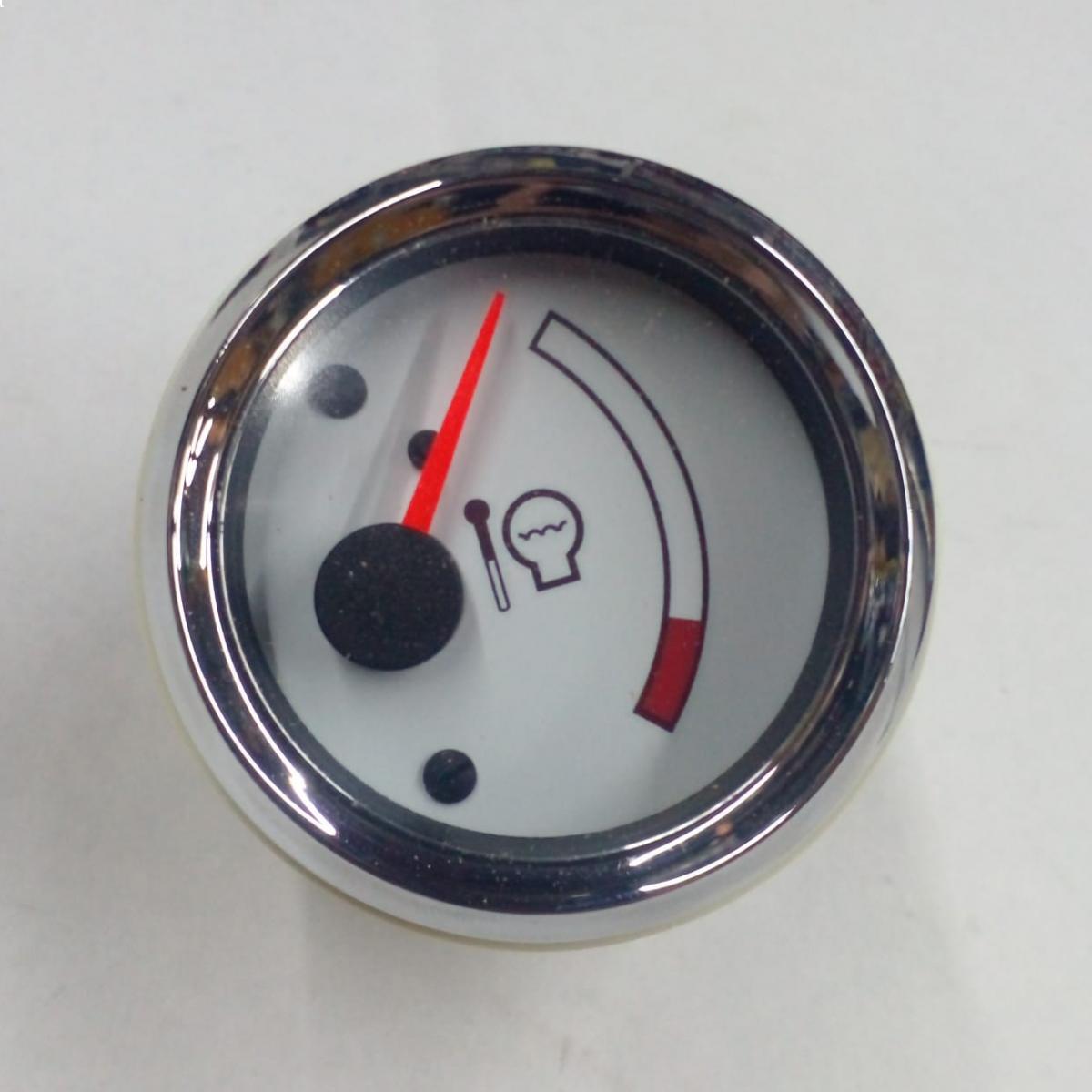 Marcador de temperatura de agua 215-4t - 704/50099