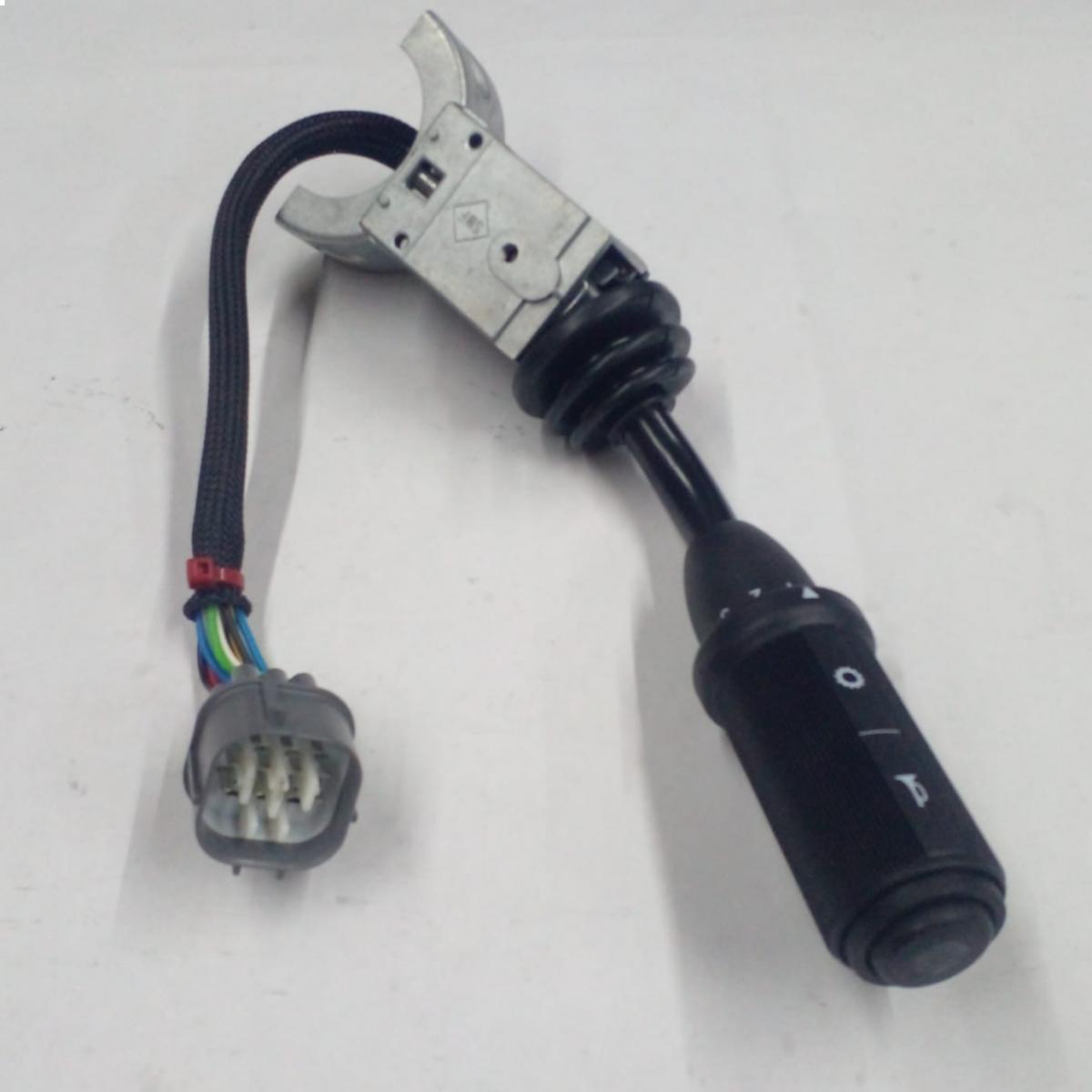 Switch reversa, hacia delante, palanca izq 215 - 701/80298