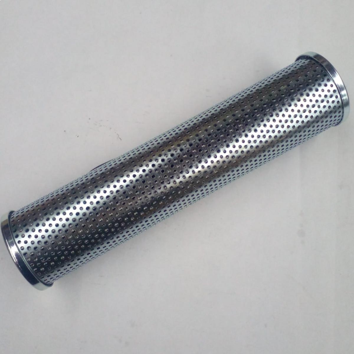 Filtro hidraulico retro - 581/06301