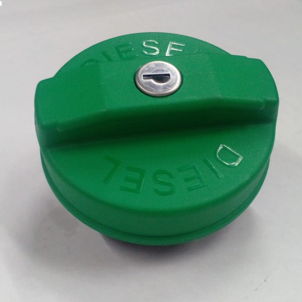 Tapon diesel manipulador 535-95 robot 1110 - 331/11403