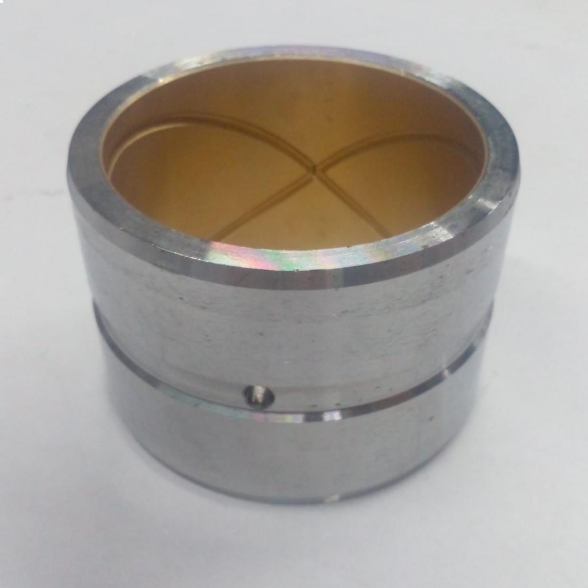 Buje interno de kingpost 214e - 332/G0719