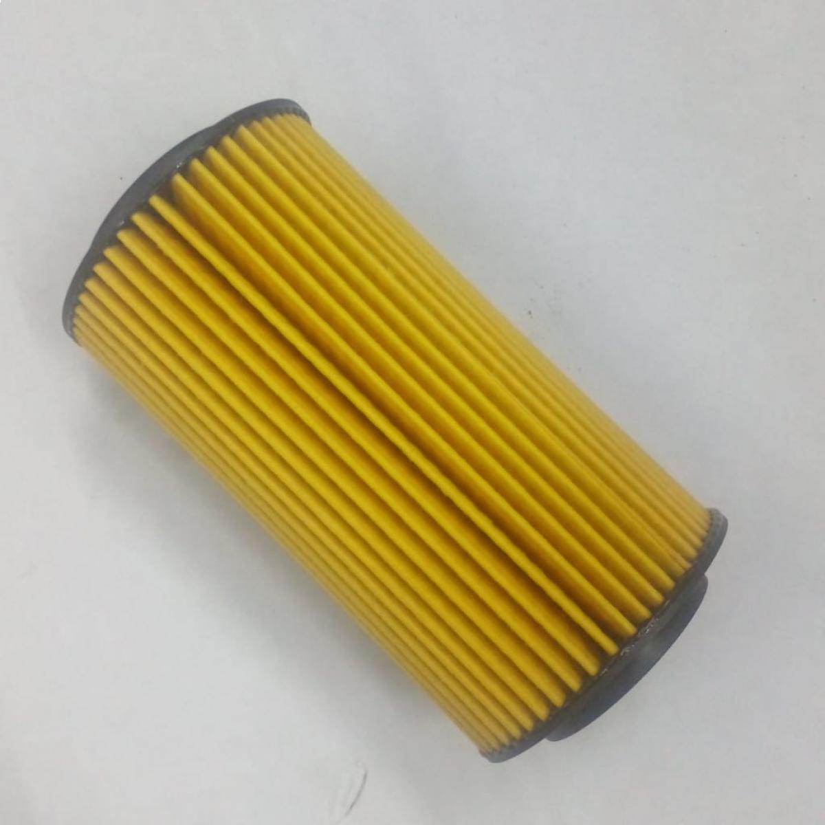 Filtro de aceite miniexcavador 86c-1 85z-1 =334/V6243 - 333/H5477