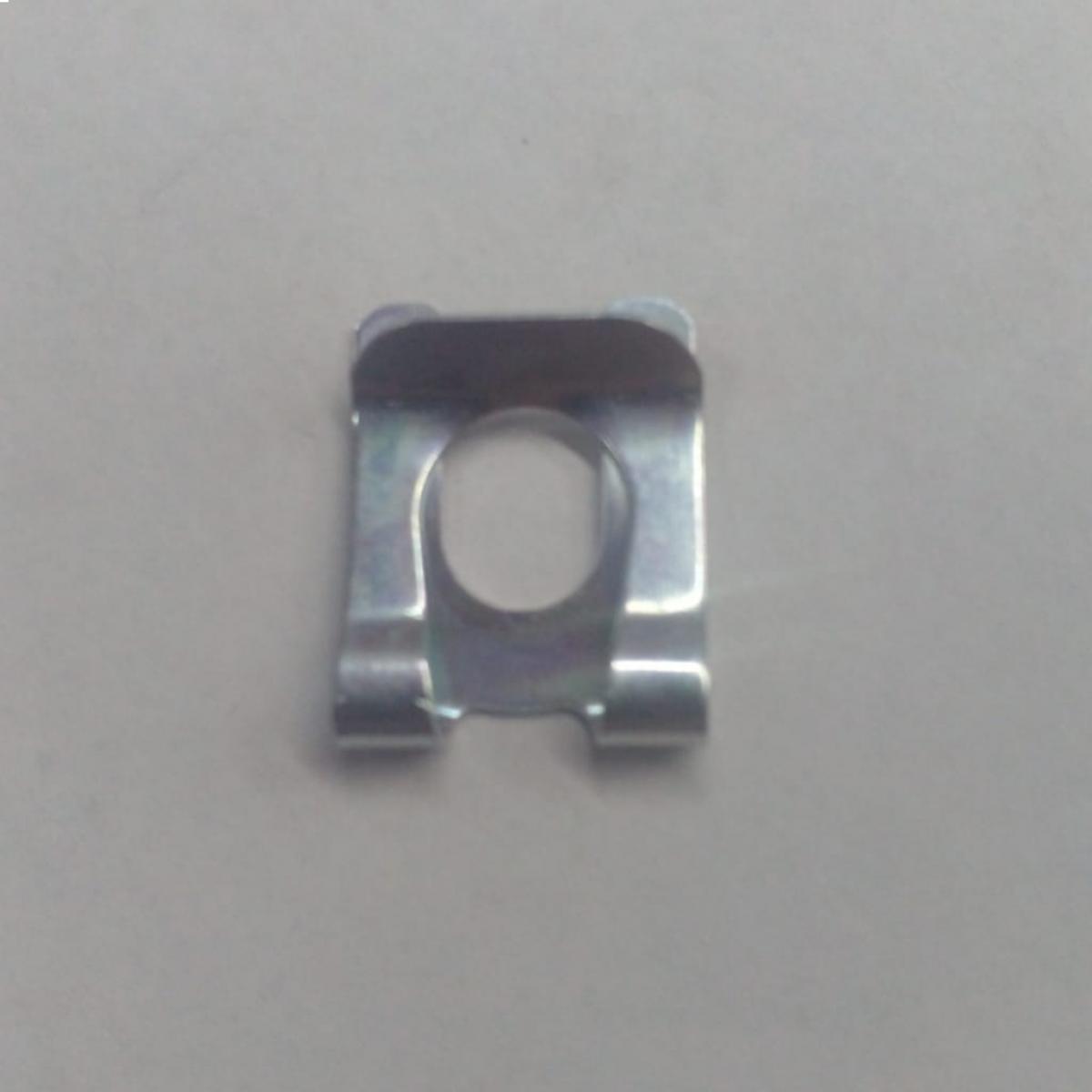 Clip de seguridad retro 214 - 529/38603A