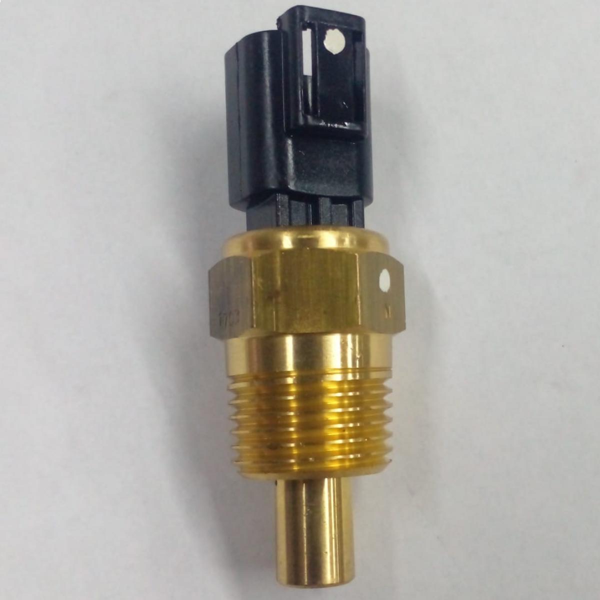 Sensor temperatura del agua js 205lc - 40/302723
