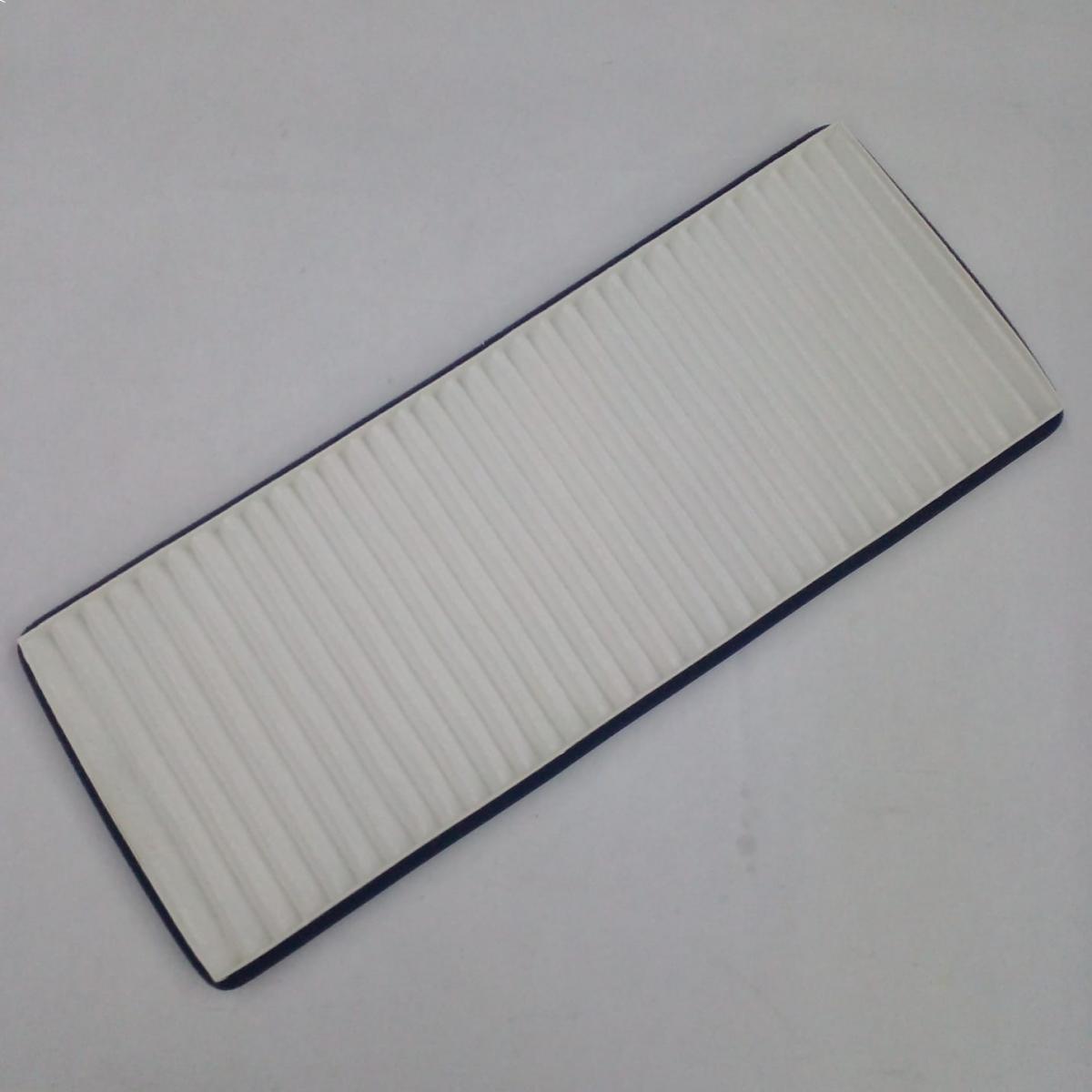 Filtro aire acondicionado 85z-1 - 334/R3159