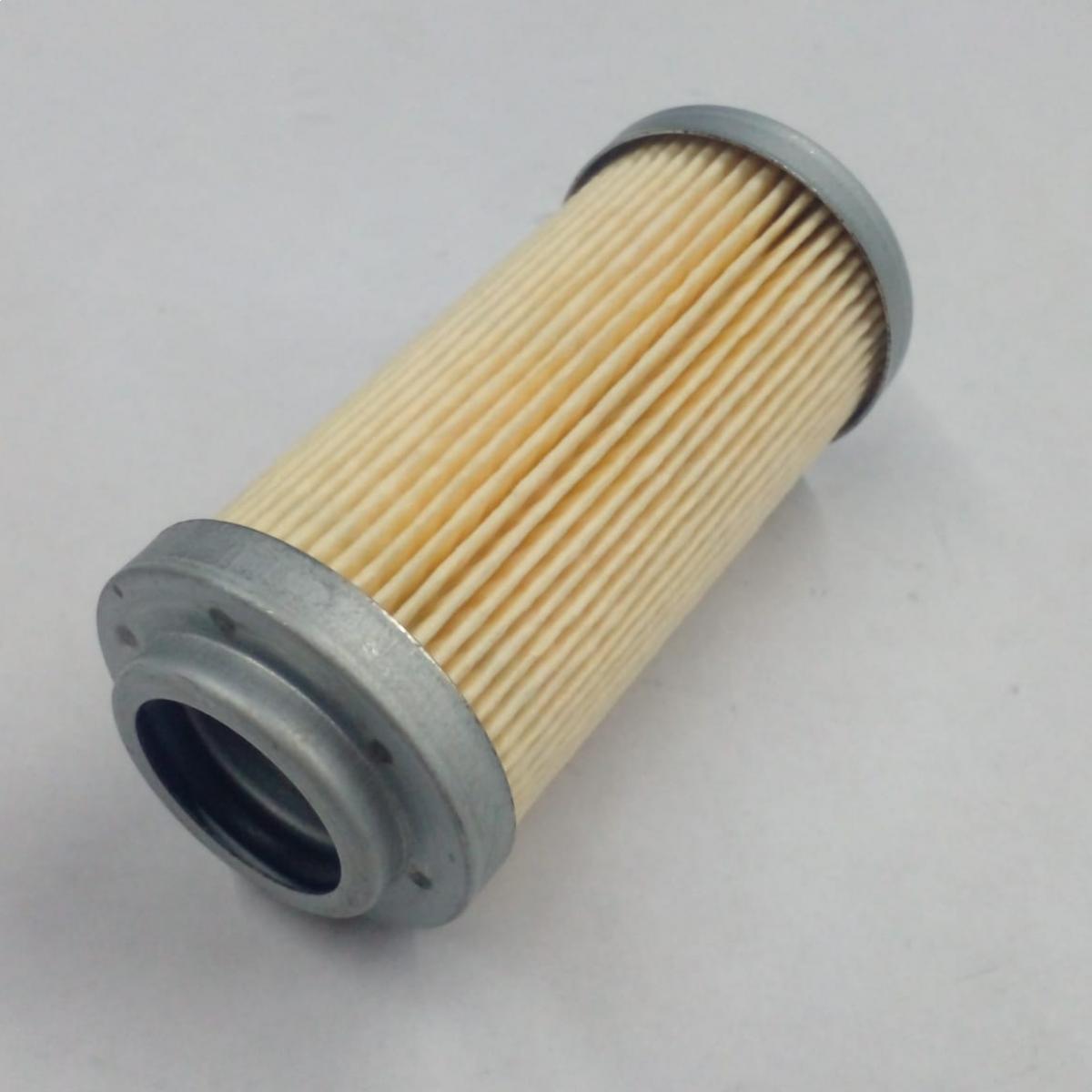 Elemento filtro js 220 - 335/G2061