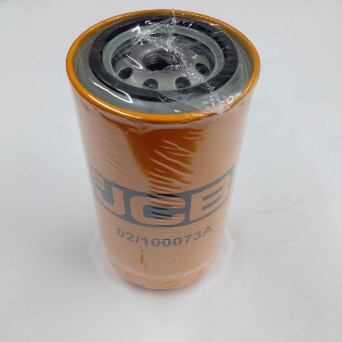 Filtro aceite largo motor rg 214e-4t - 02/100073A