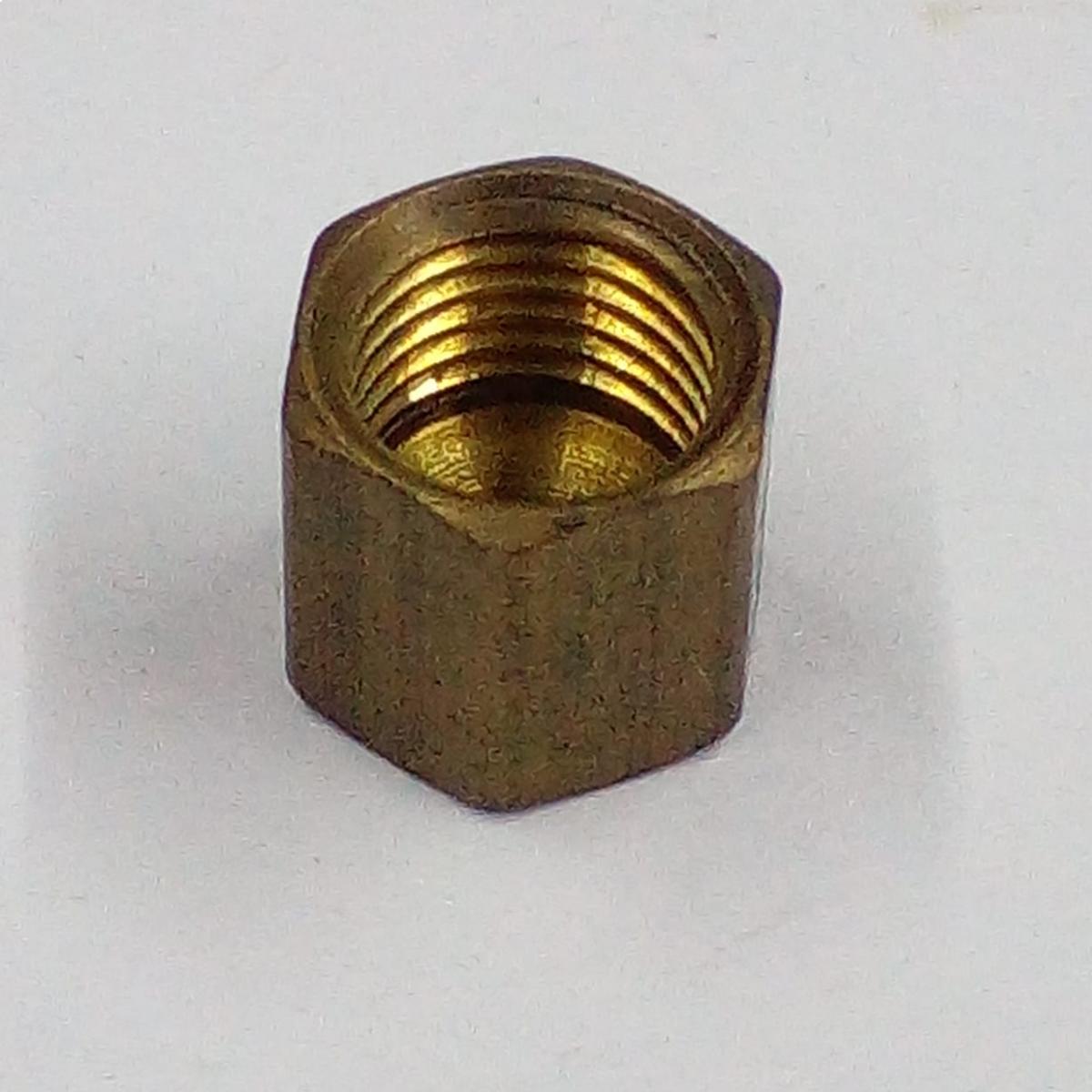 Tuerca manipulador 506c - 02/100318