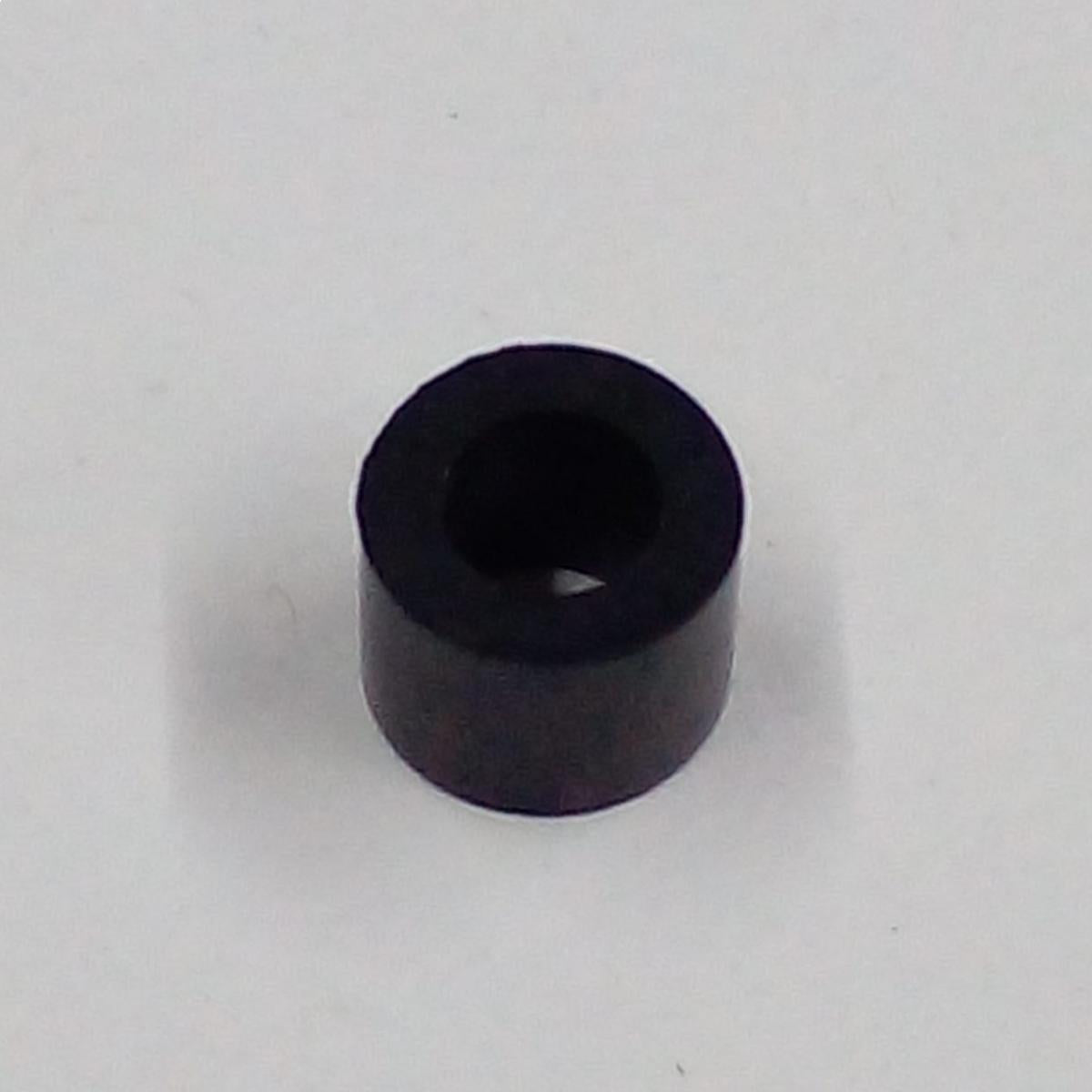 Garbanzo 506c - 02/100322