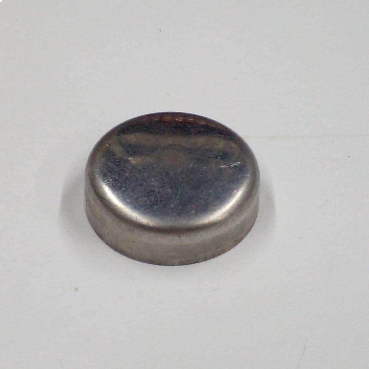 Tapon de agua 215 - 02/100396