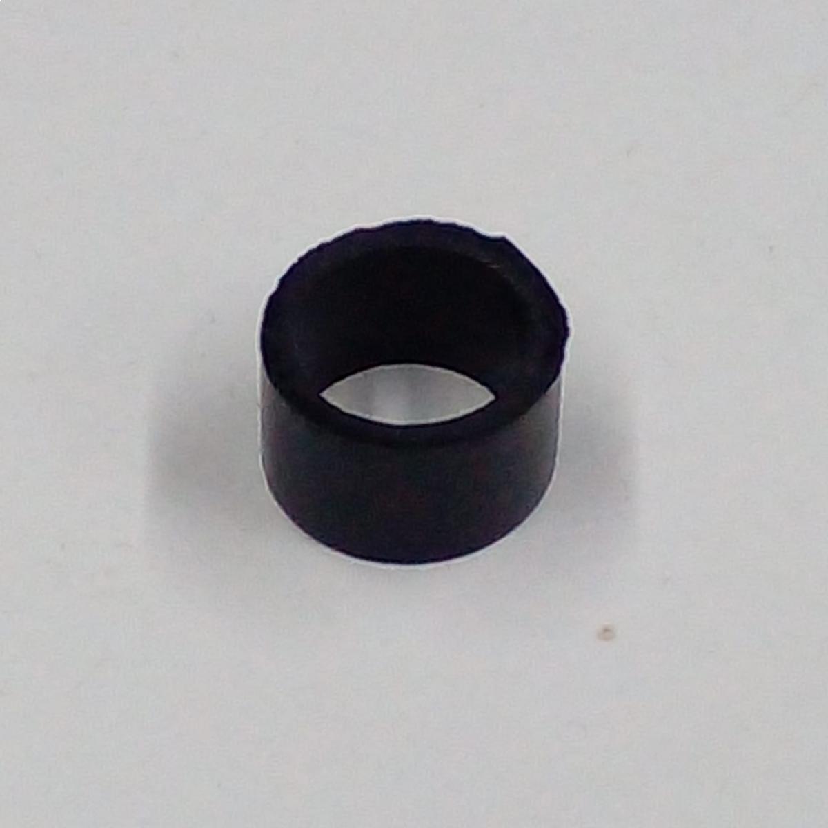 Olivo 506 c - 02/100664