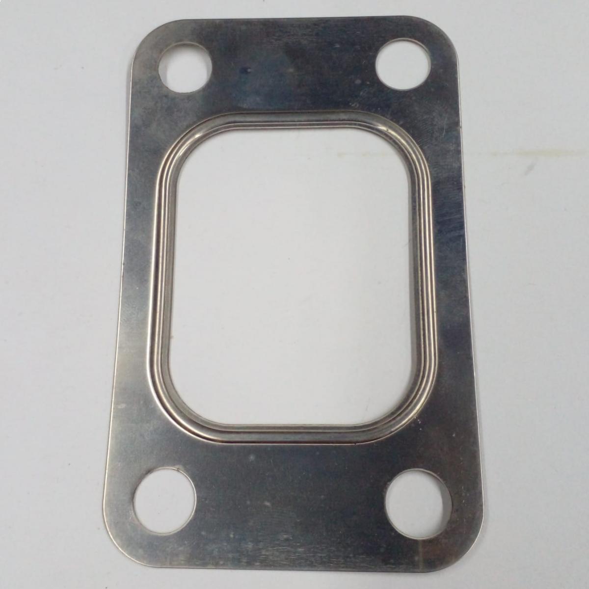 Empaque turbo jcb 214 - 02/101422