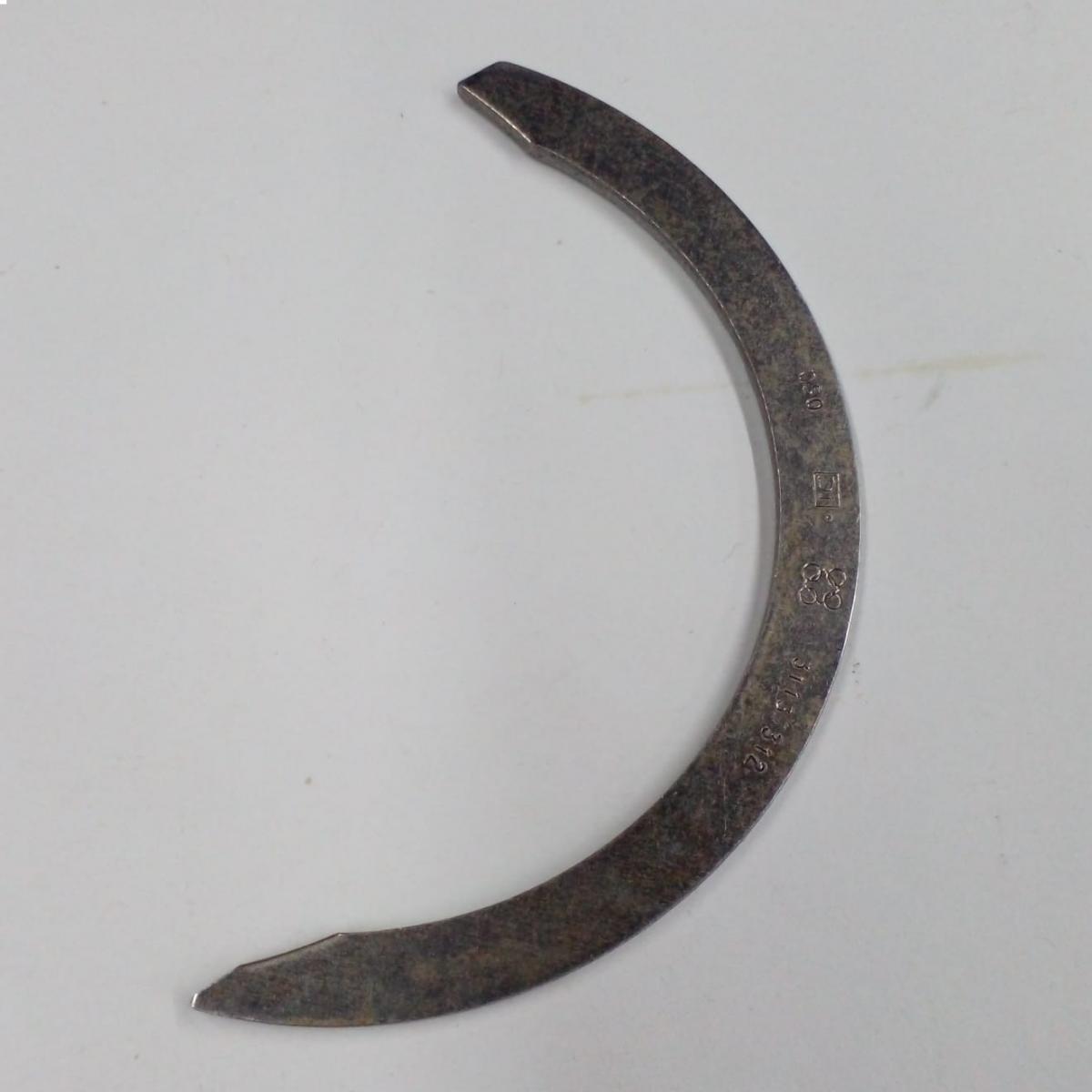 Media luna 020 retro jcb 214 - 02/192011