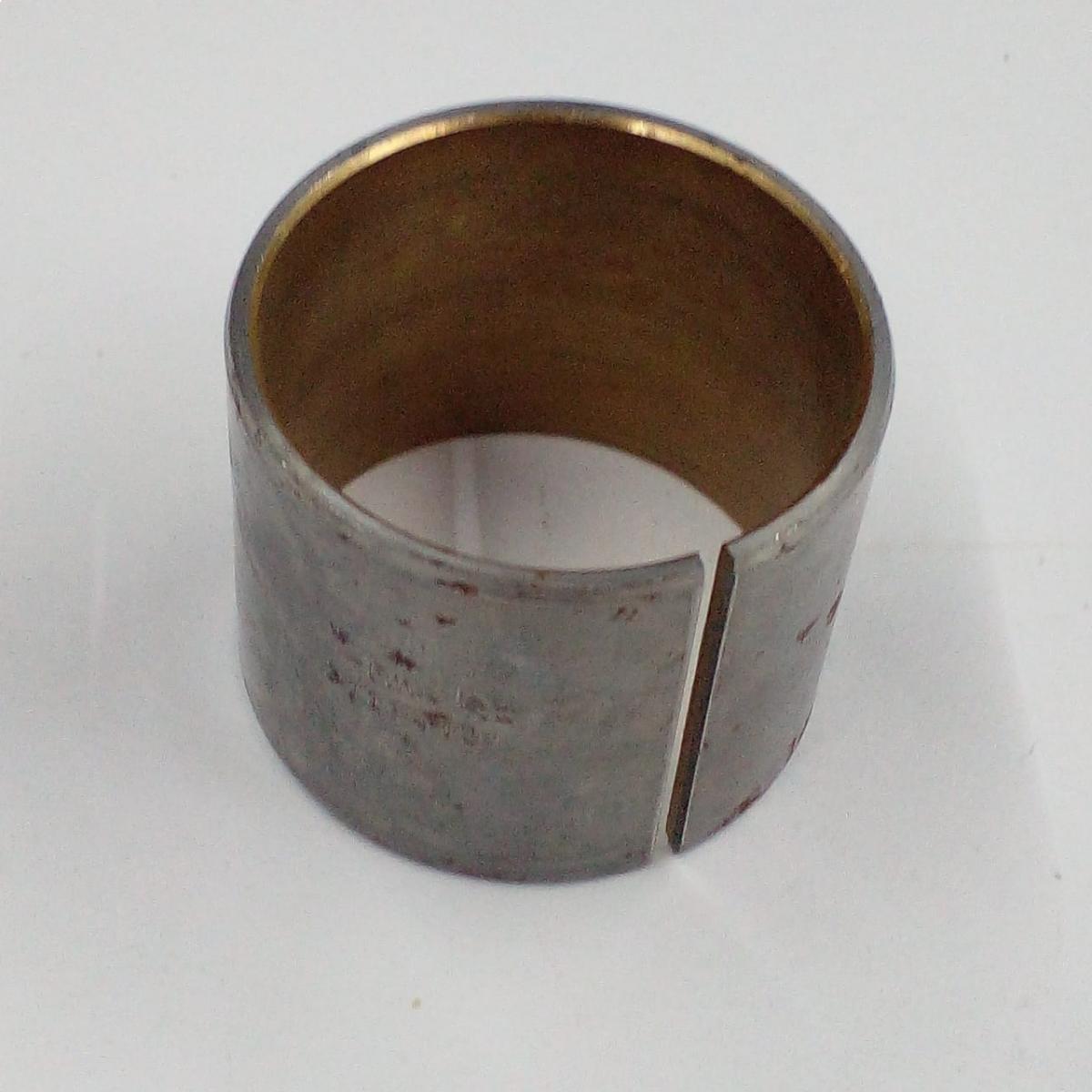 Buje de biela de motor retro jcb 214 - 02/192019