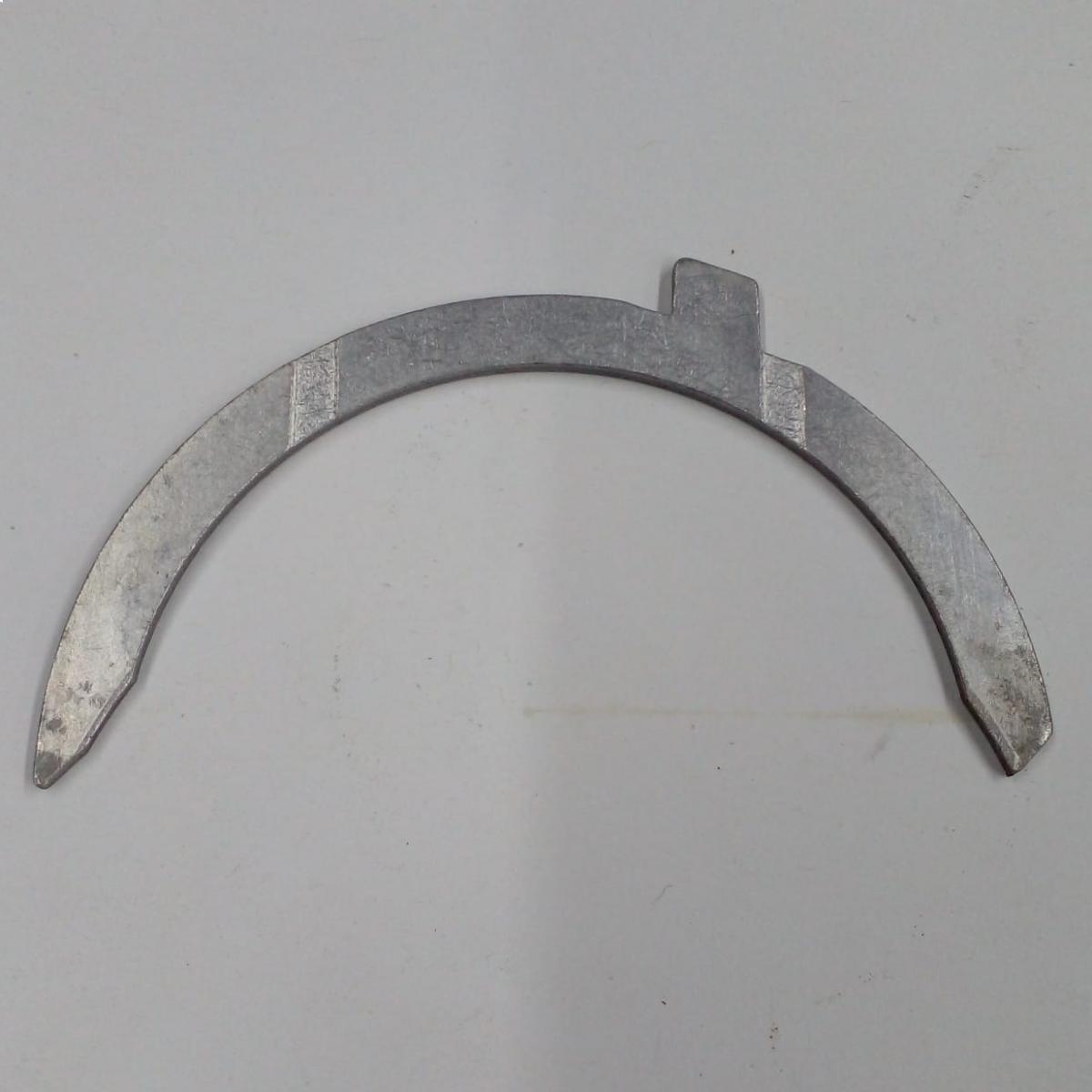 Media luna 215 plus - 02/192083