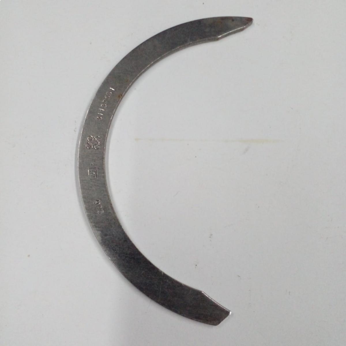 Media luna 215 plus - 02/192084