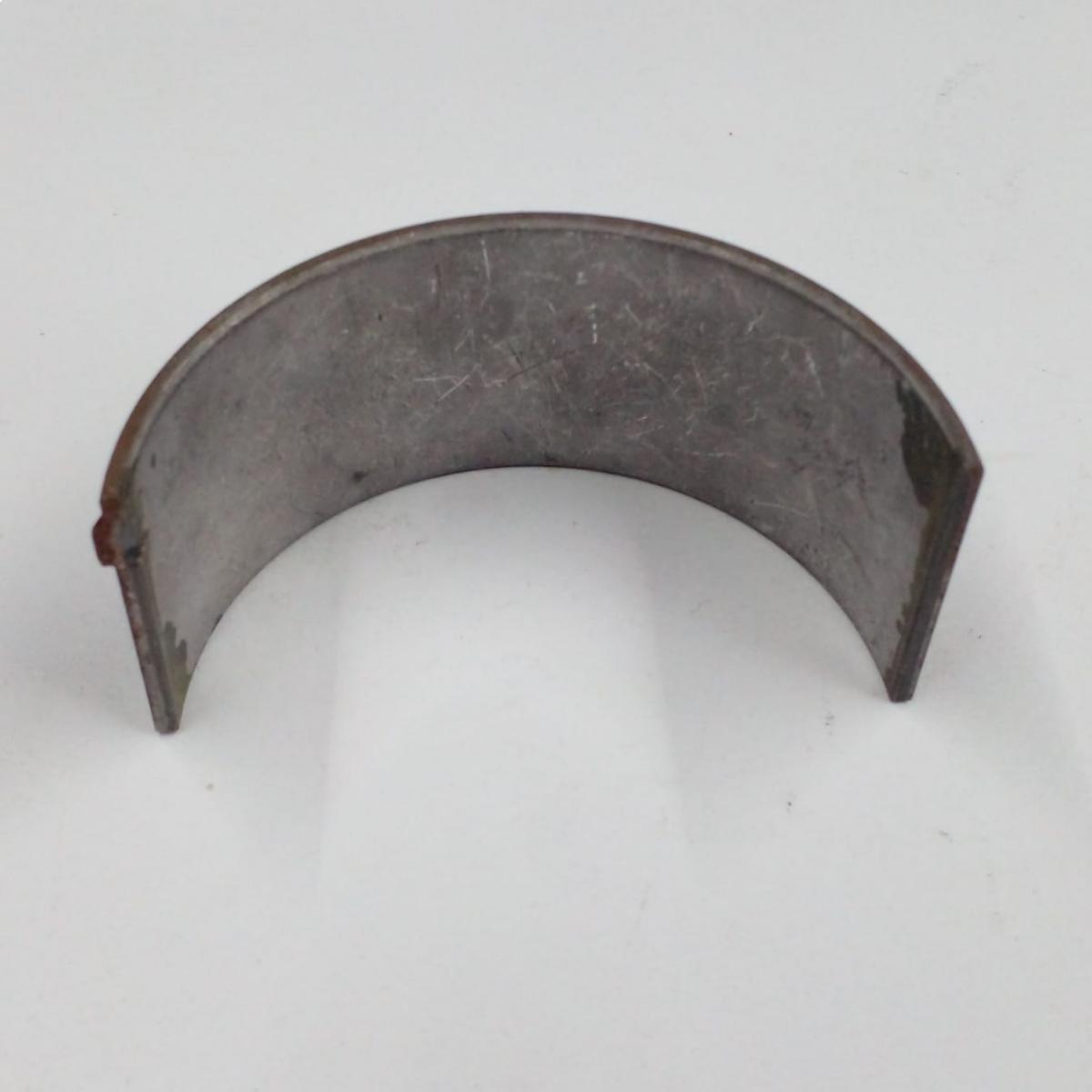 Juego de metales de biela 020 retro jcb 214 - 02/192087