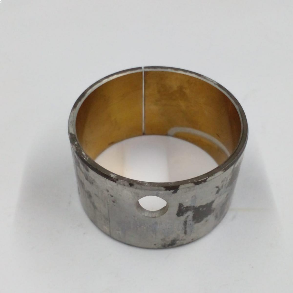 Buje arbol de levas motor retro jcb 215/214 - 02/192094