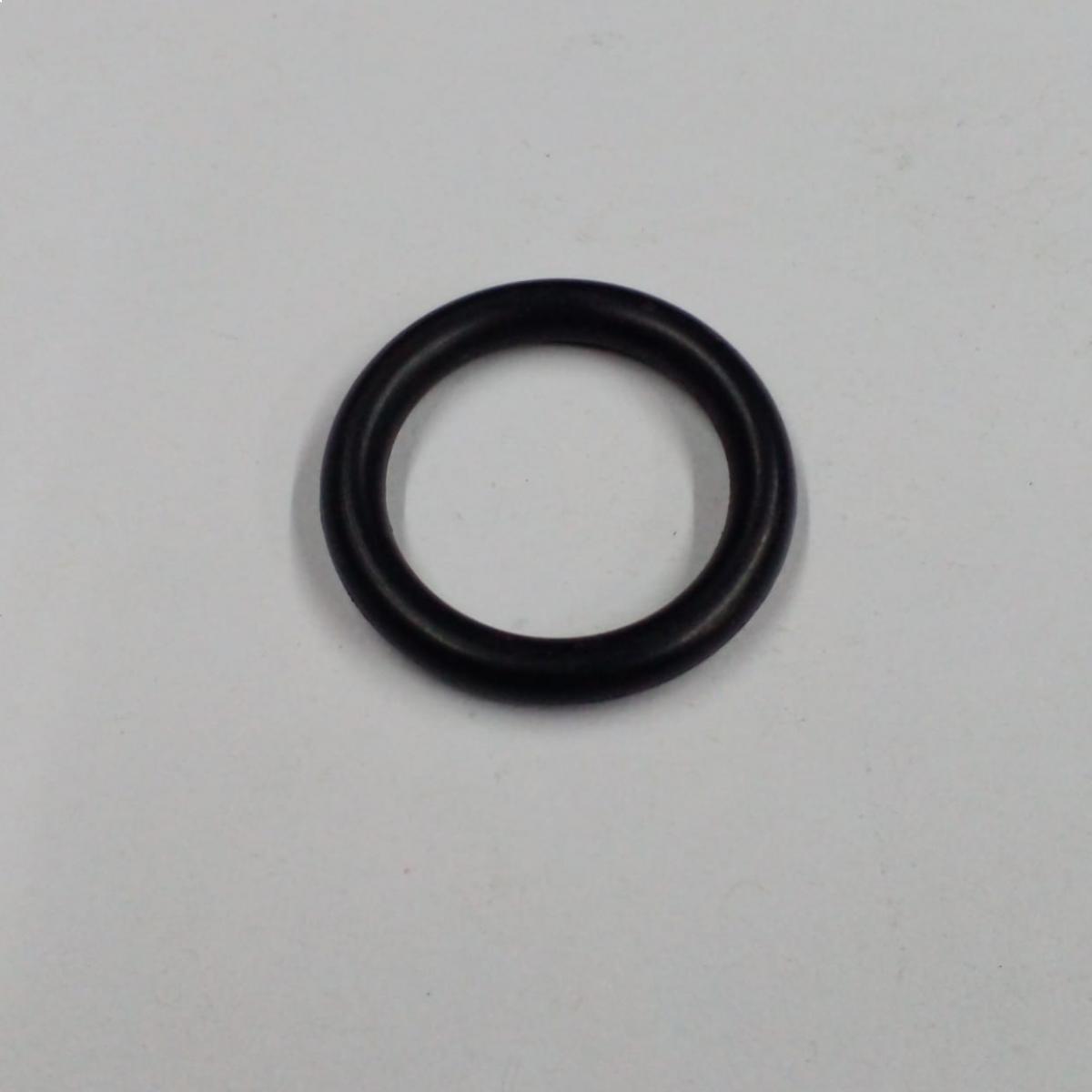 Oring del colector de aceite 214-4t 214e-4t - 02/200198