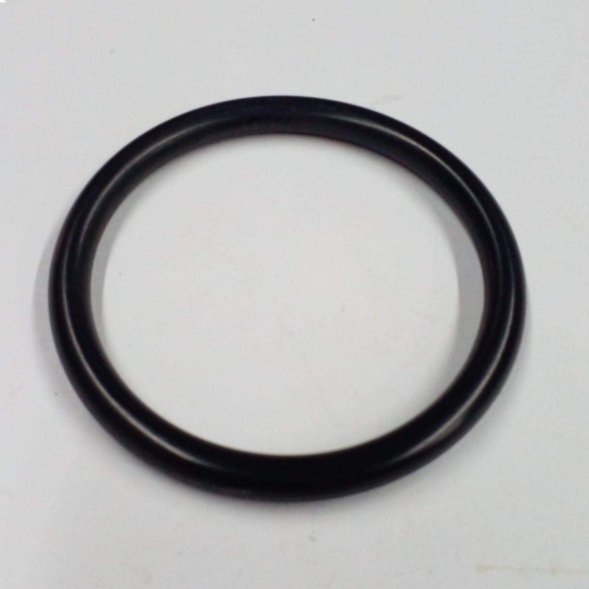 Hule tapon llenado del aceite de motor 1110 - 02/202388