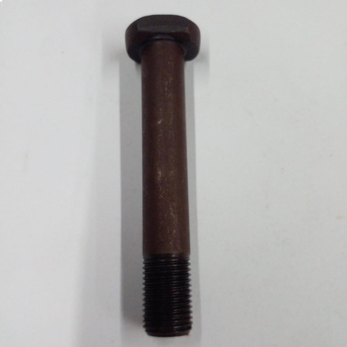 Tornillo de biela de motor retro jcb 215 - 02/291072