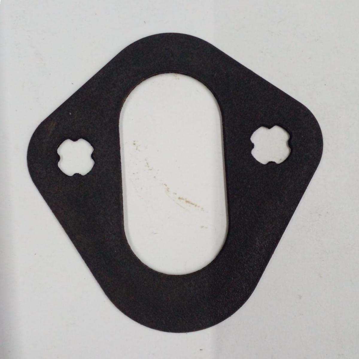 Junta 436zx - 02/910910