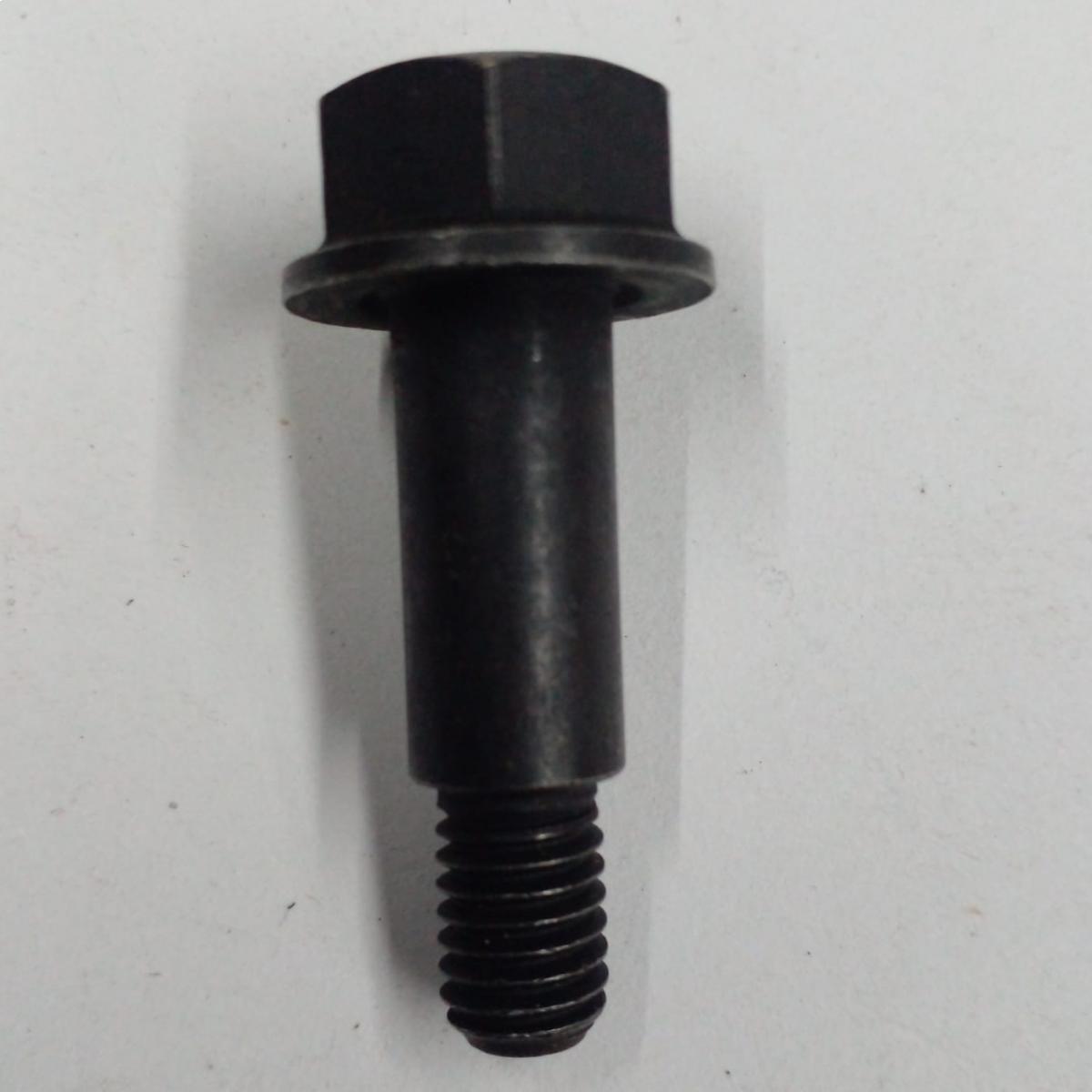 Tornillo 436 - 02/911021