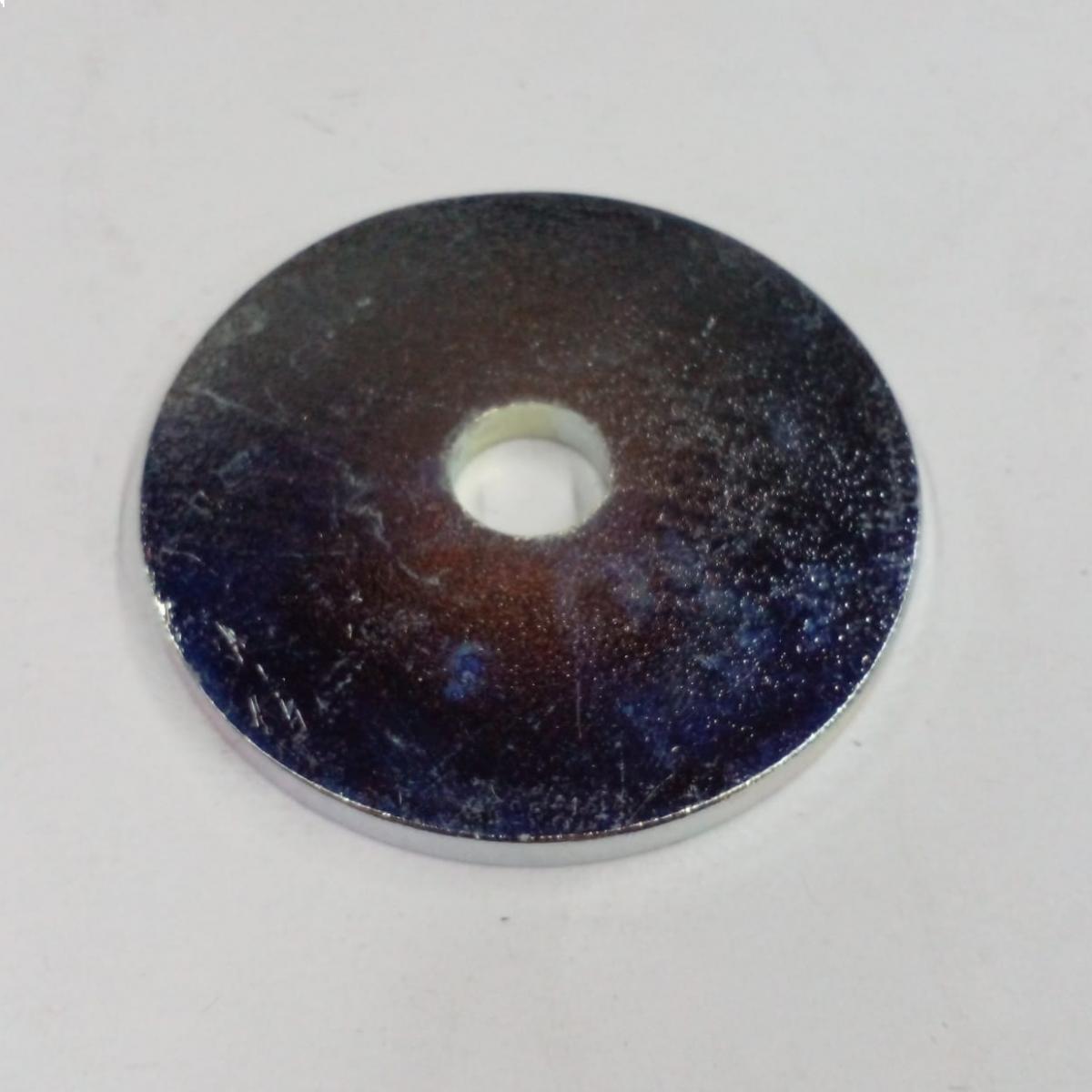 Arandelas motor 214e 3c - 123/02453