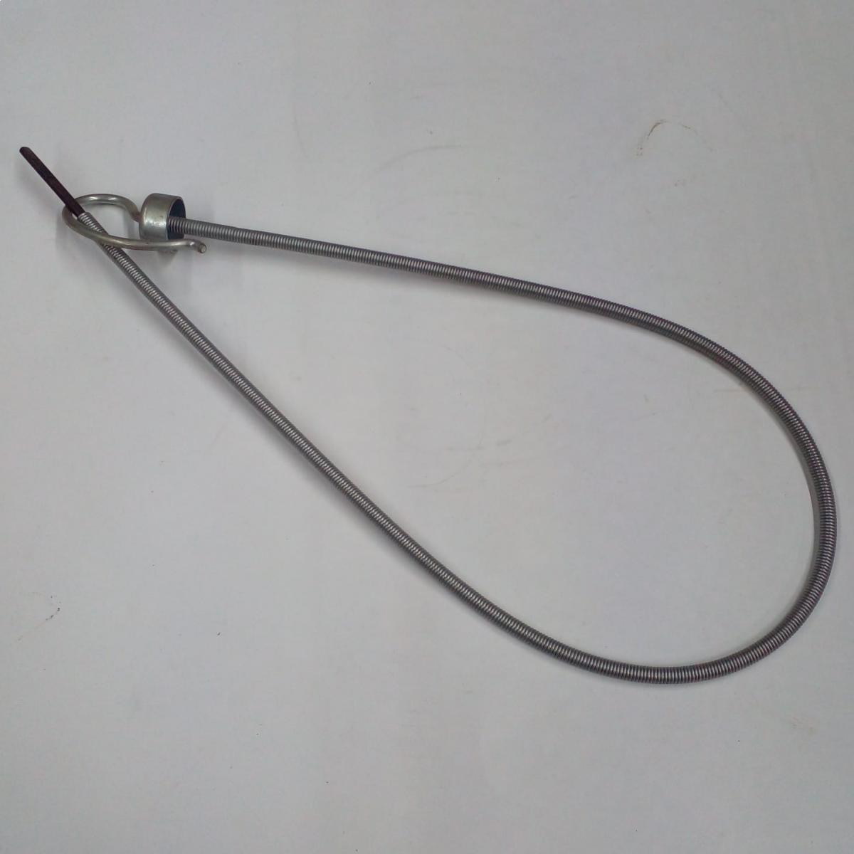 Bayoneta transmision 214 - 123/06299