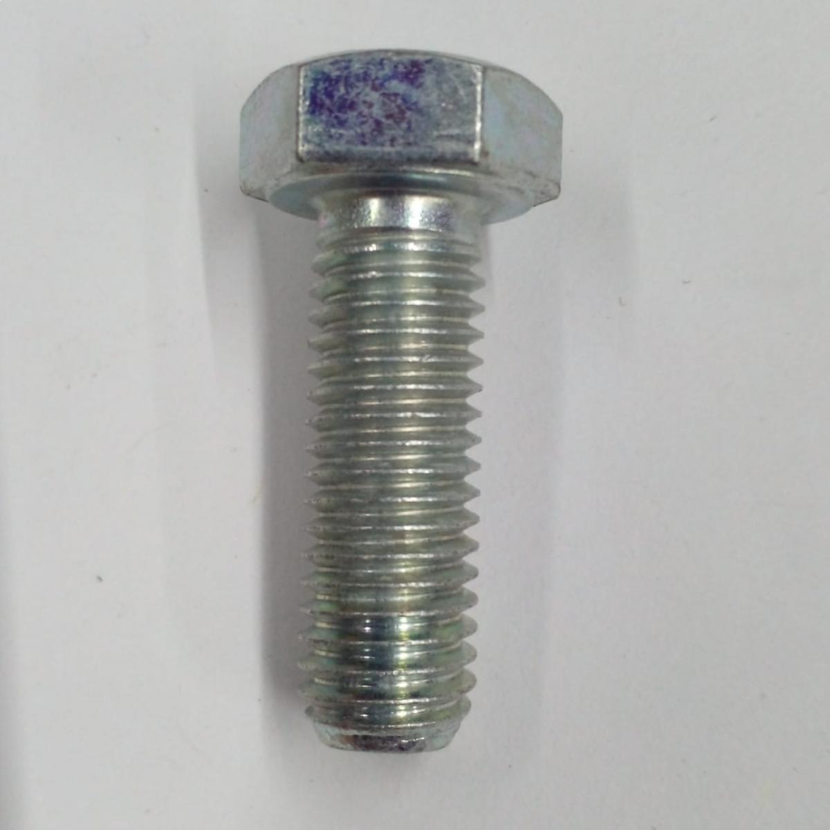 Tornillo base de motor 3cx - 1315/0509Z