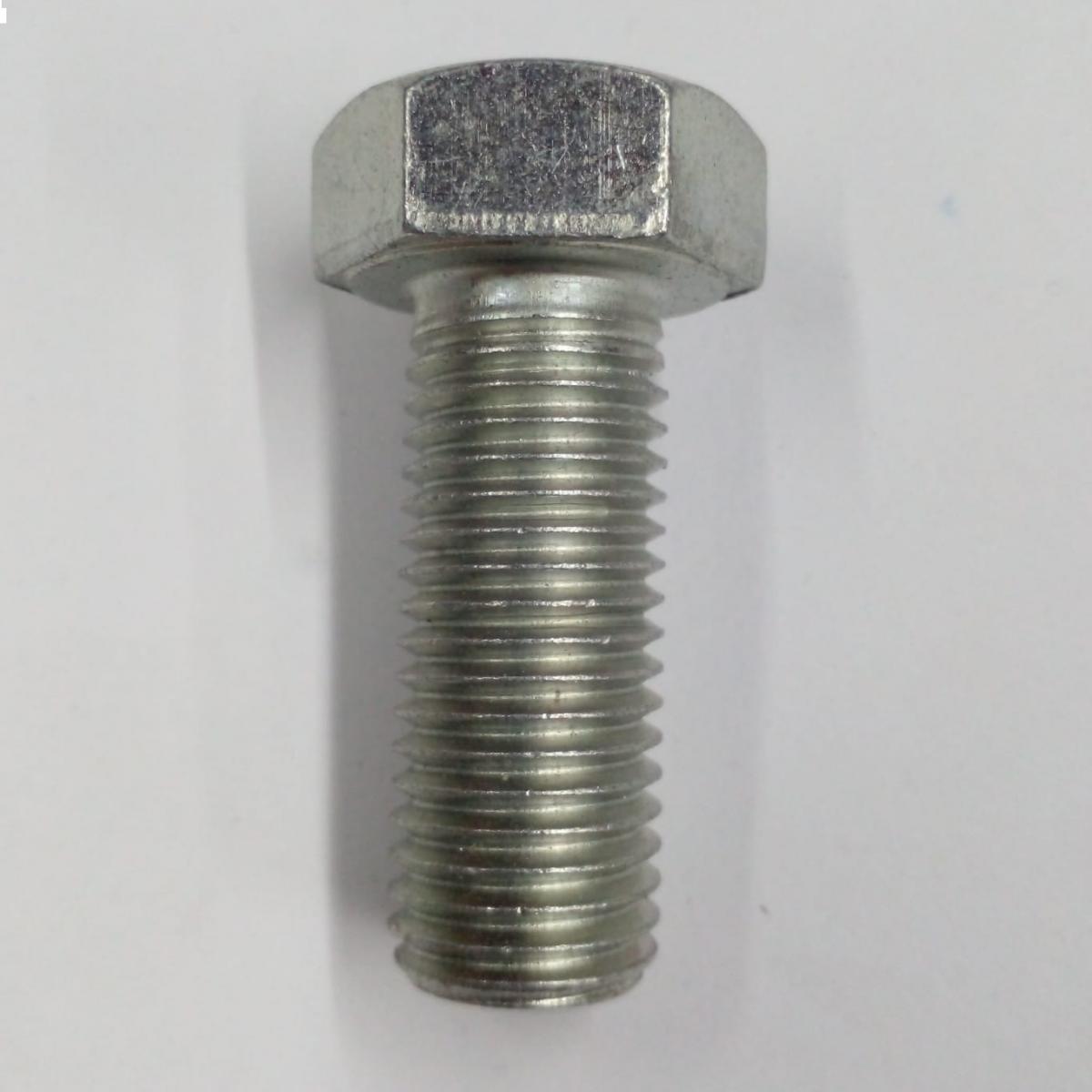 Tornillo del soporte de motor - 1315/0710Z