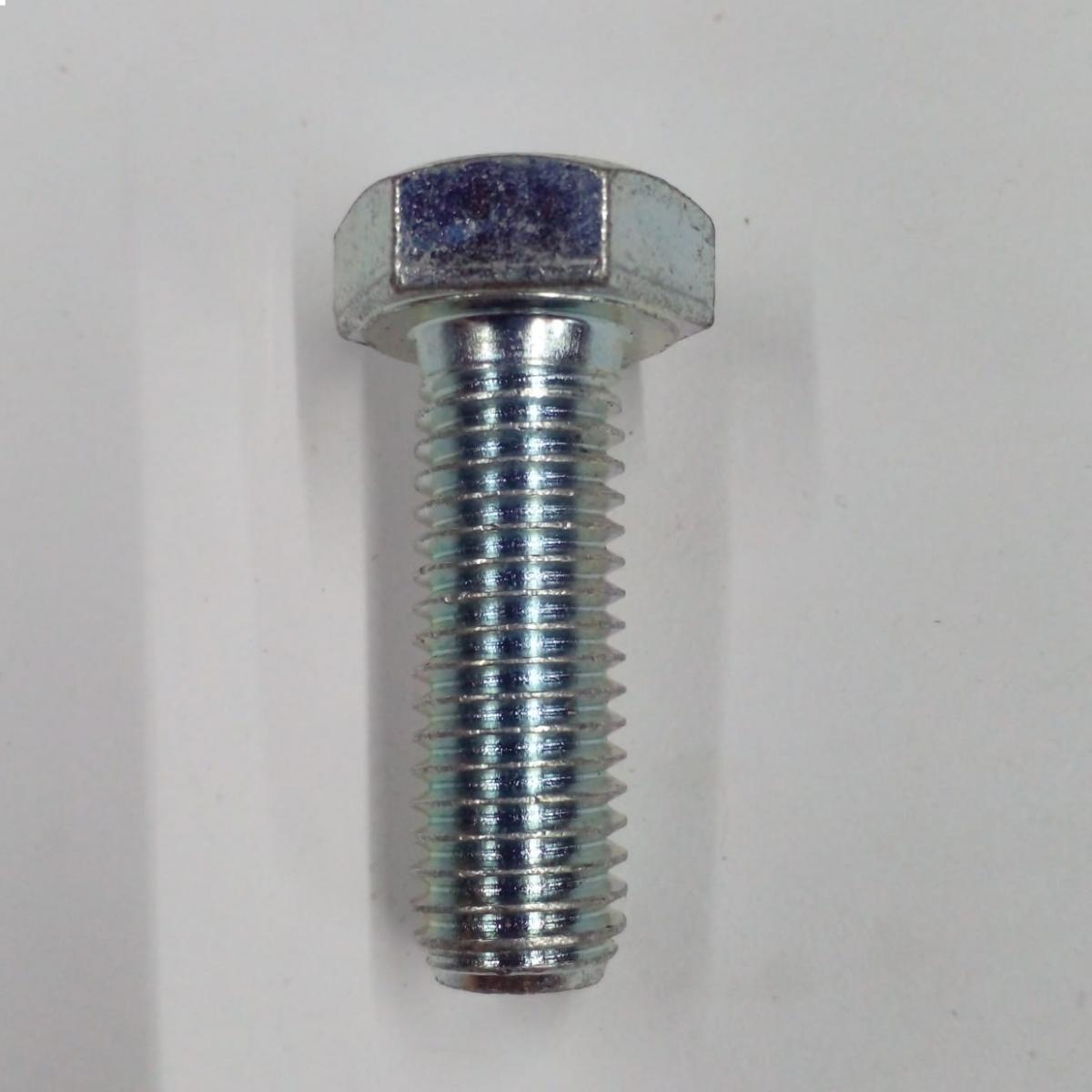 Tornillo m12x35 soporte motor 3cx jcb - 1315/3509Z