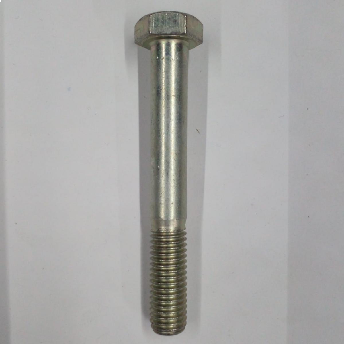 Tornillos m12x90 motor 214e 3c - 1315/3519Z