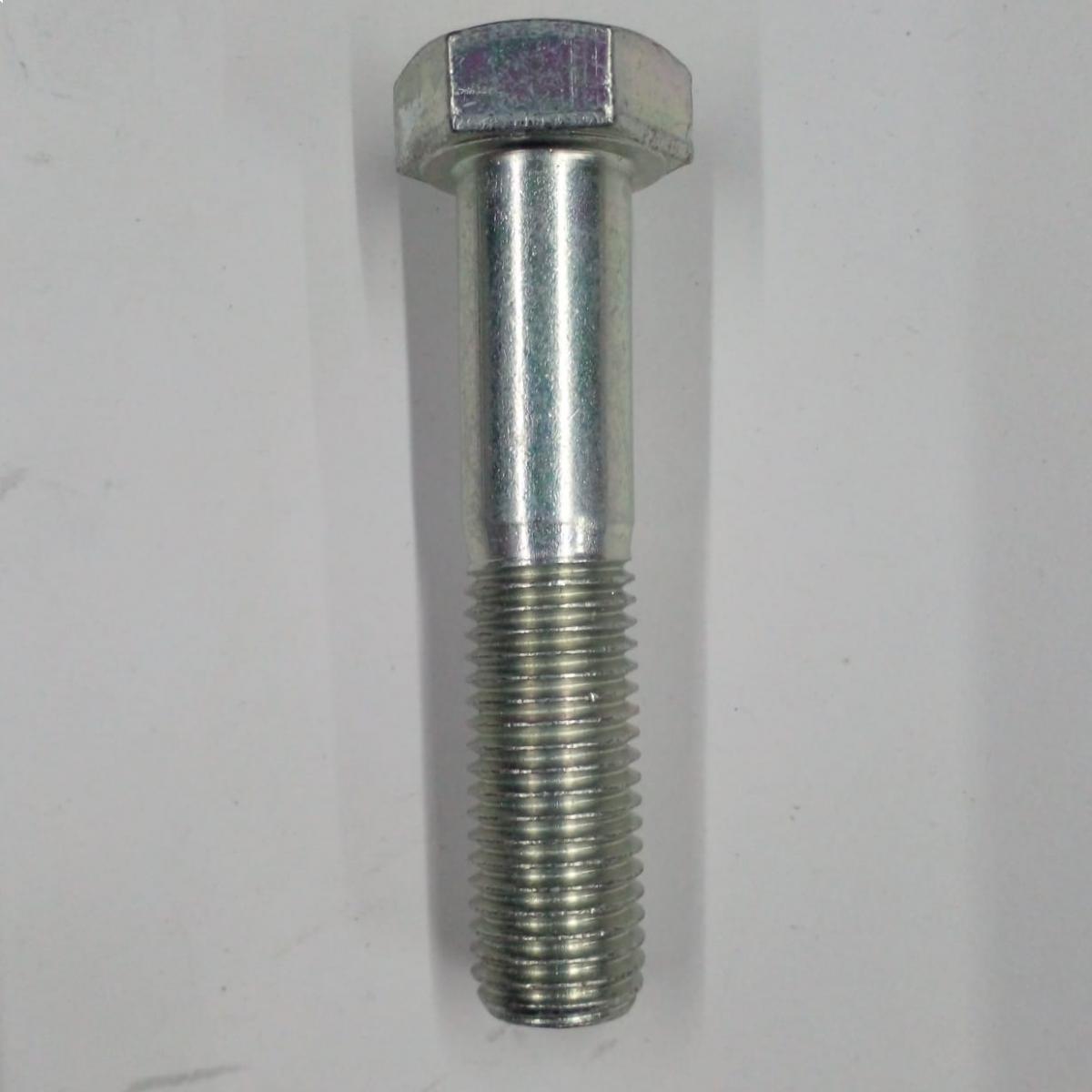 Tornillo del soportes de motor - 1315/3717Z