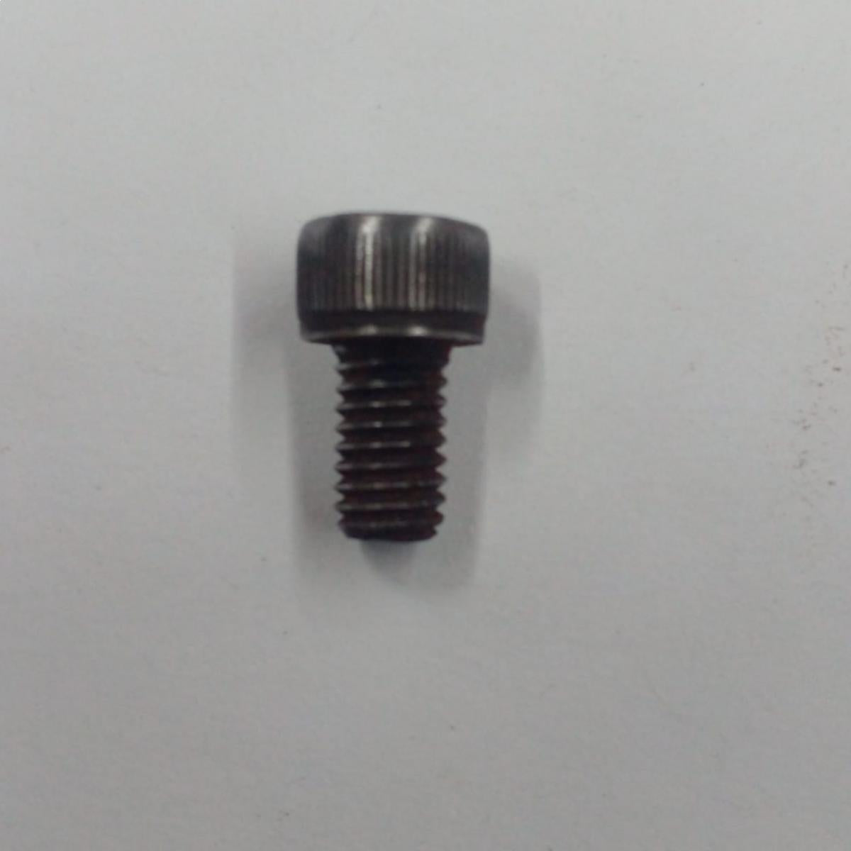 Tornillo m6 x 10mm x 12.9 transmision 214s - 1391/3201