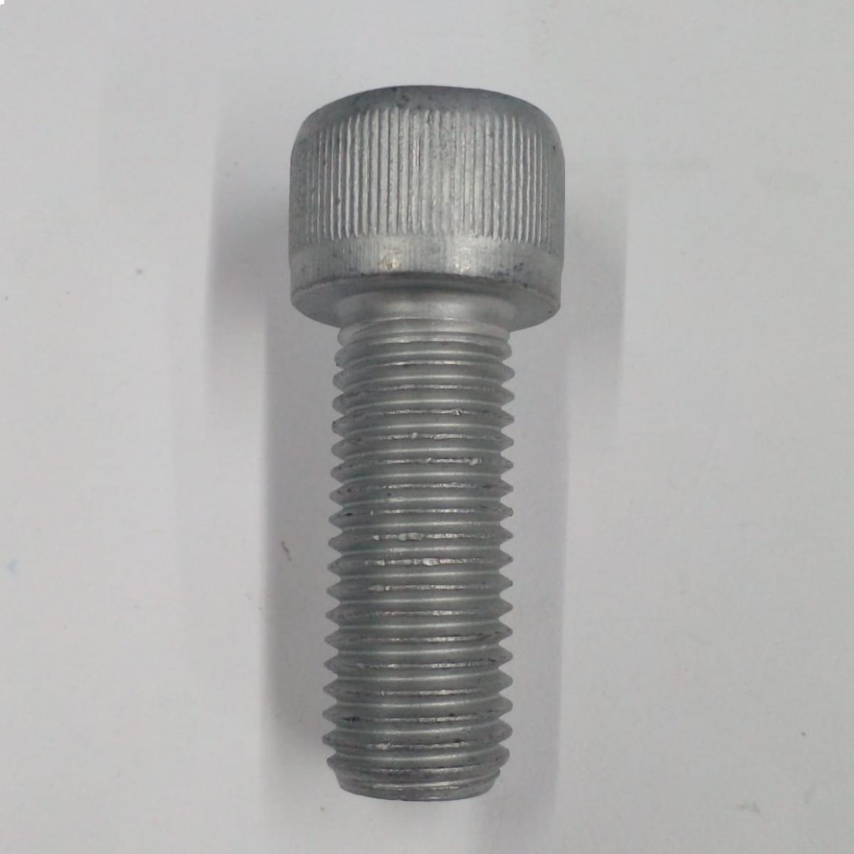 Tapon motor swing 3cx-14ft-4t - 1391/3812D