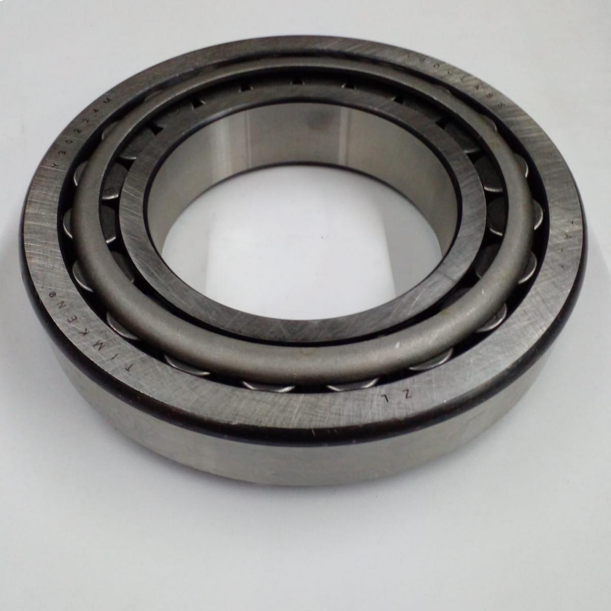 Balero motor de giro js 260 - 20/950973