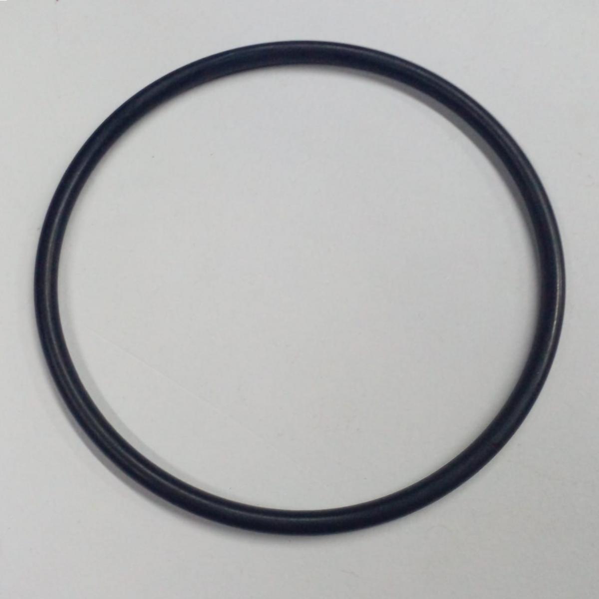 Oring para filtro 214-4t 214e-4t - 2403/0224
