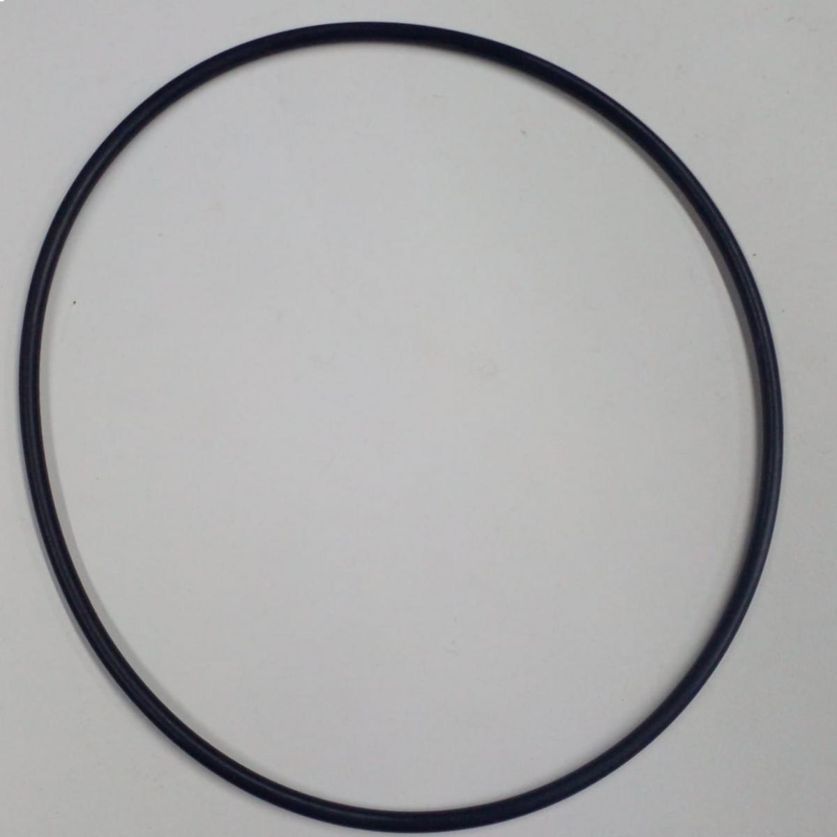 Oring transmision 3cx14-4 - 2403/0244
