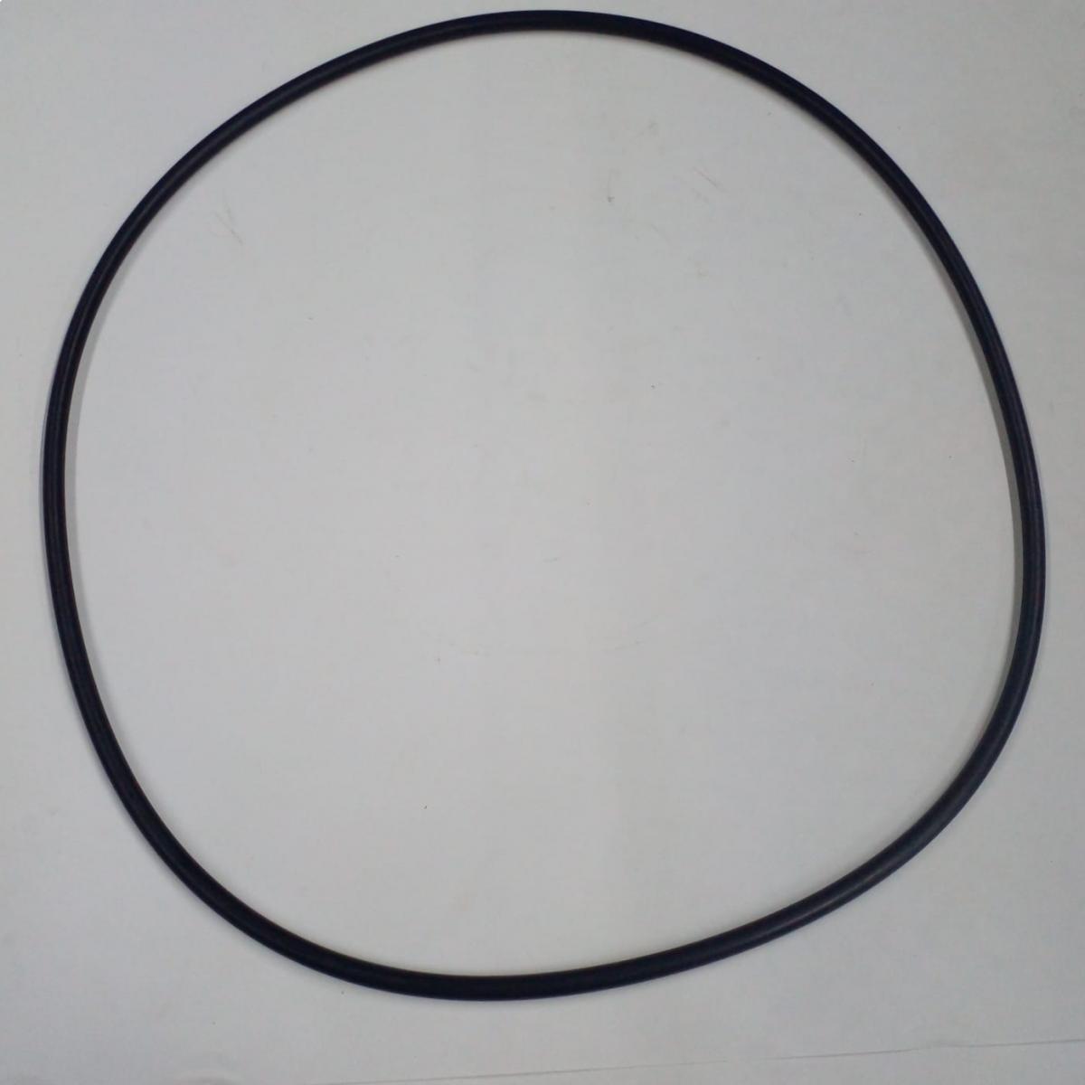 Junta orin`g robot 190 jcb - 2403/0439