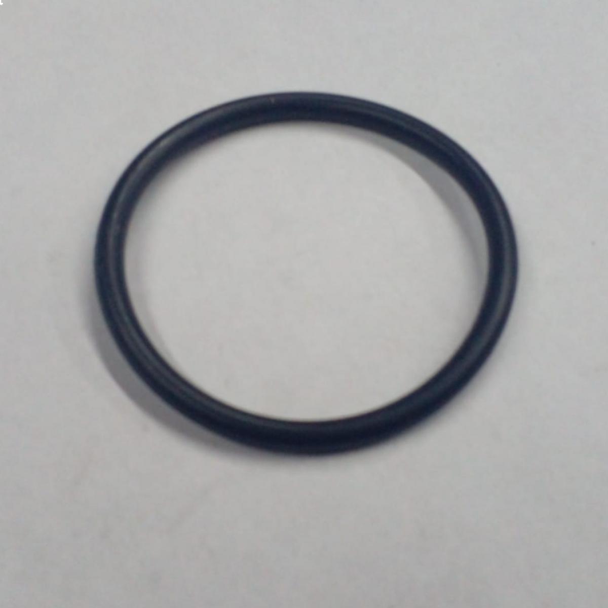 Oring mirilla hidraulico 1110 - 25/700013