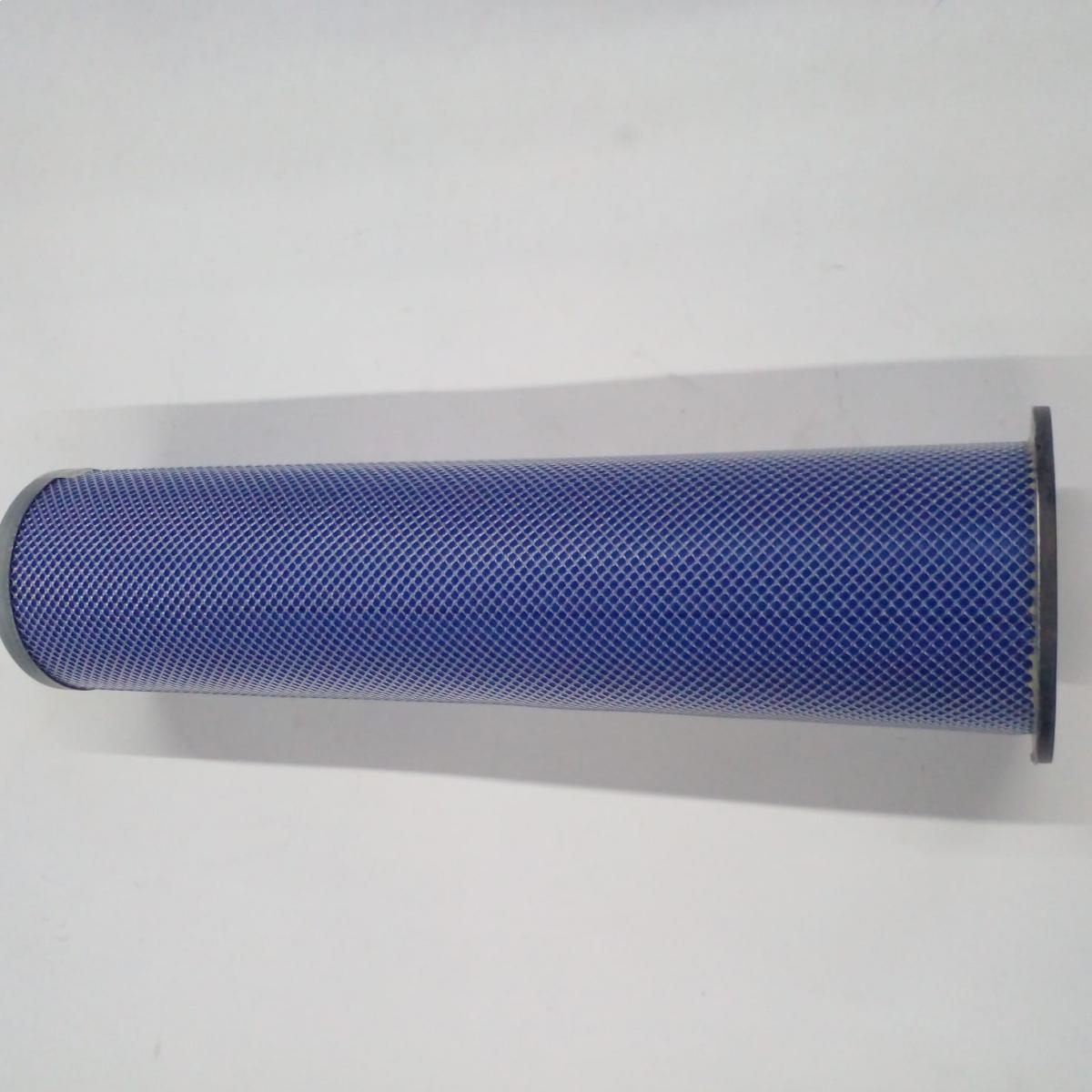 Filtro jcb aire secundario turbo 214 - 32/202601