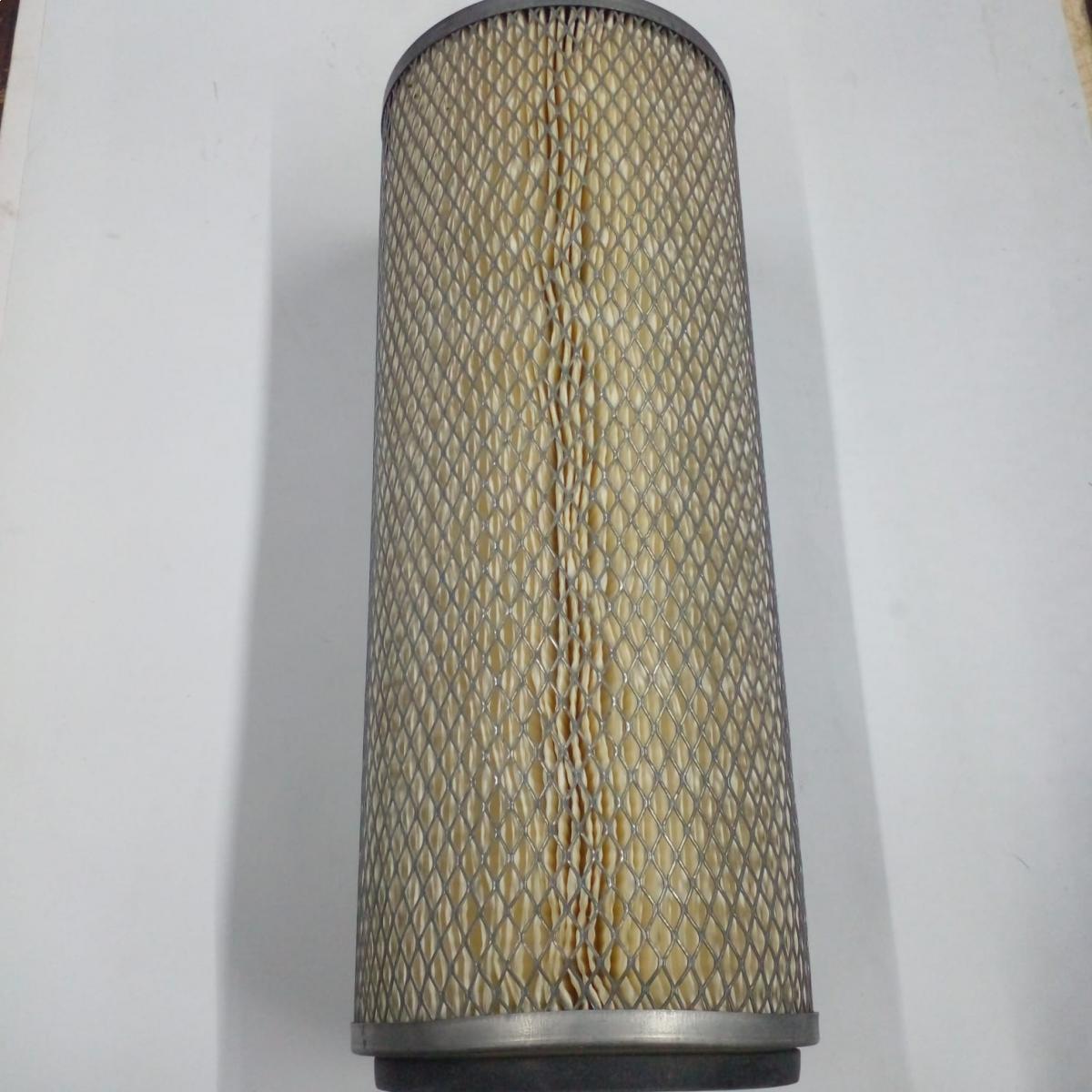 Filtro aire primario retro 1400b jcb - 32/202602