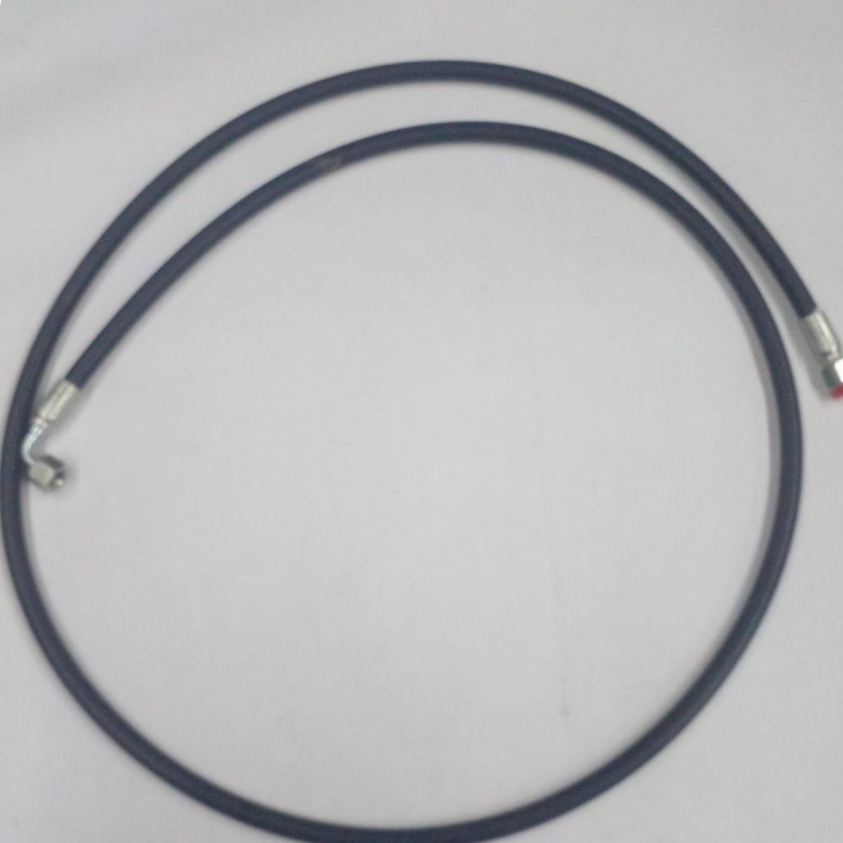 Manguera hidraulicatlt 3.5d - 31AP/BA220