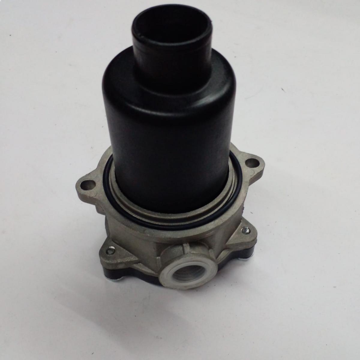 Filtro sistema hco generador de energia beaver jcb - PP/1722