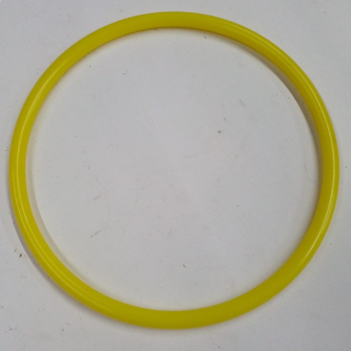 Orin`g bote cargador js 200 - KHV0117