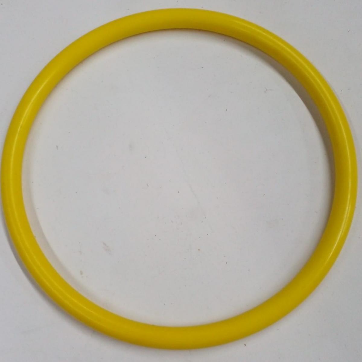 Junta torica cucharon js 260 - KHV0114