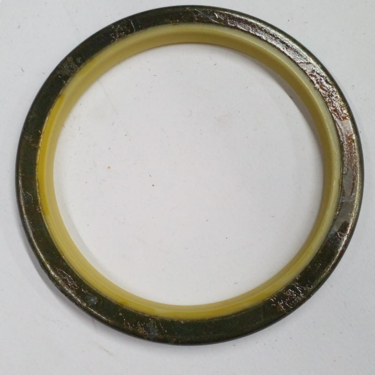 Reten acoplamiento brazo de cucharon js200/220/260 - KHV0098