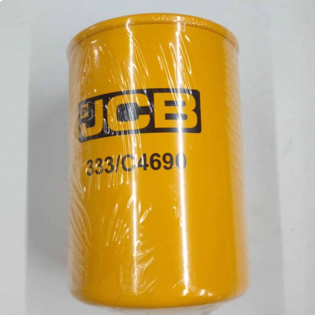 Filtro hidraulico 10 m manip 535-95/125 580-80 - 32/902302