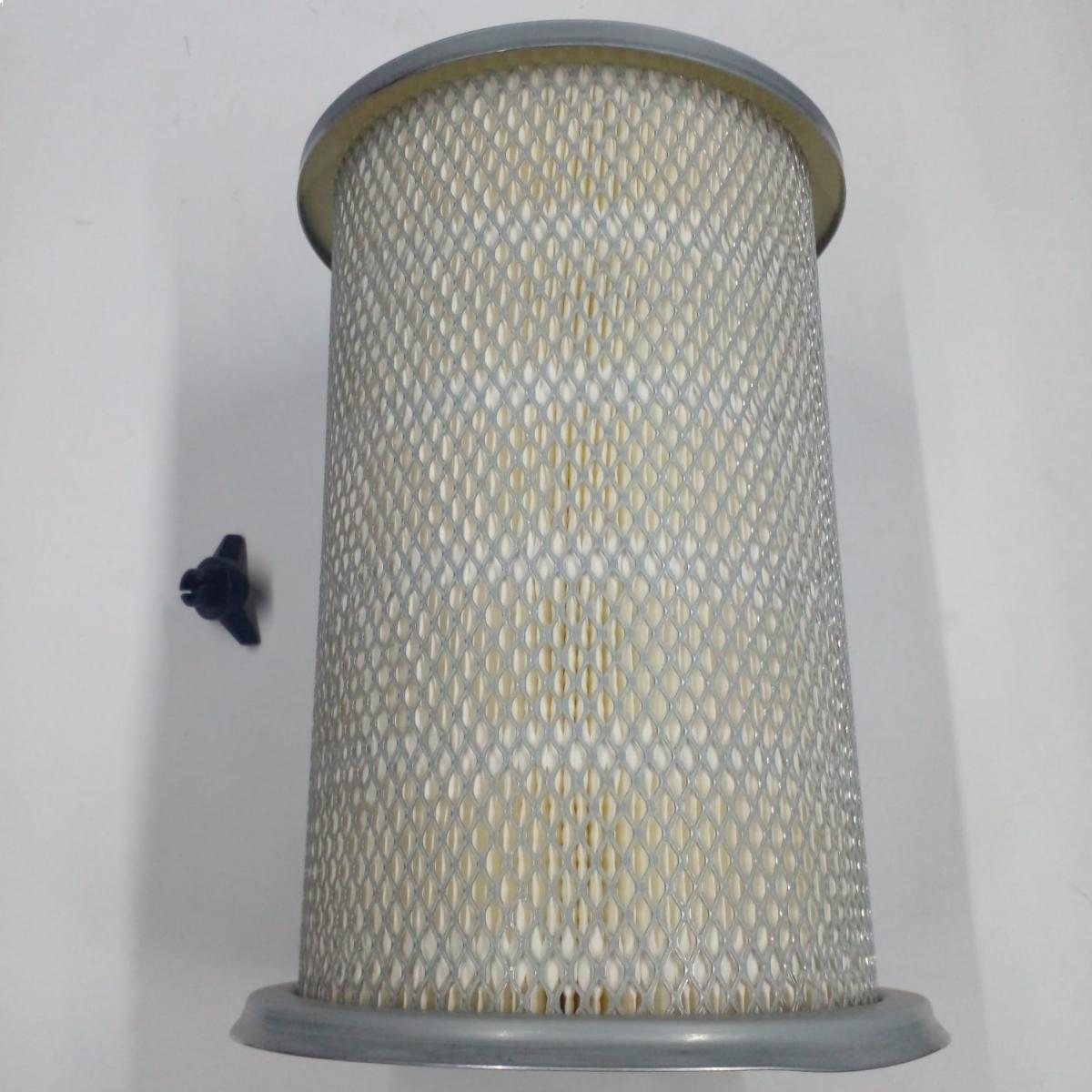 Filtro de aire 506 c - 32/903201